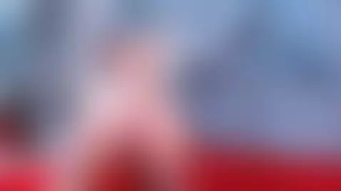 Spank me and fill my ass with pleasure until you make me squ... by cristalbenet