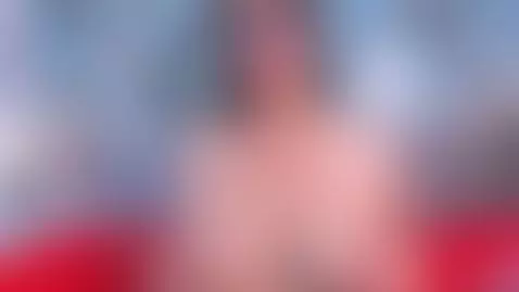 Pull my nipples and make me moan with pleasure  💦💦 by cristalbenet