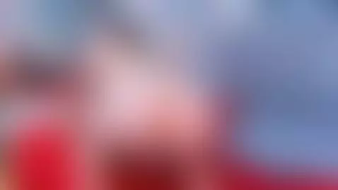 I love riding your cock until your cum spills over my ass 🔥🔥 by cristalbenet