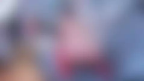 I love jumping on your delicious cock 🔥💦 by cristalbenet