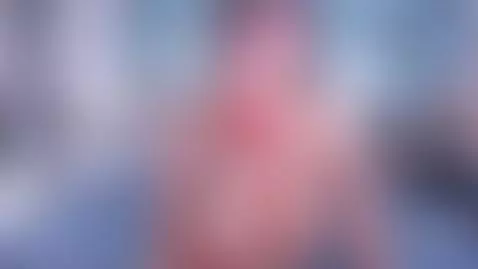 squirt all over my face with the delicious milk from your co... by cristalbenet