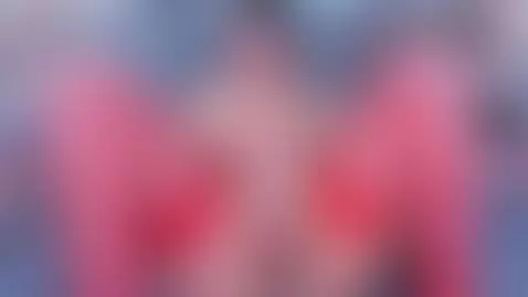 I want you to squirt my delicious tits and also my tight pus... by cristalbenet