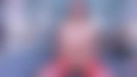 grab my huge tits while you put your delicious cock in my pu... by cristalbenet