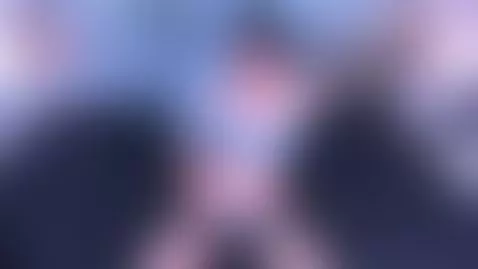 my pussy wants to feel how you make me lose control and be t... by cristalbenet