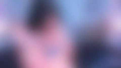 I want you to squirt your delicious milk into my mouth and i... by cristalbenet