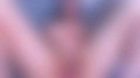 my delicious pussy wants to squirt on your delicious cock 🥵💦 by cristalbenet