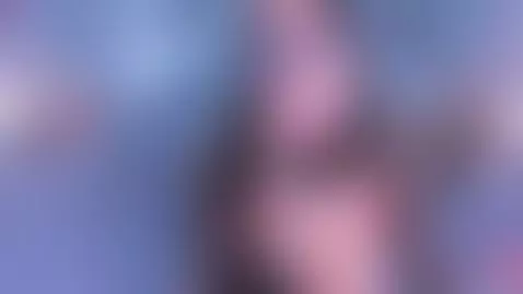 I want all your milk inside my juicy mouth 💦🔥🤤 by cristalbenet