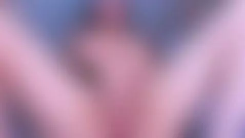 I love having many orgasms from your lira cock and getting i... by cristalbenet