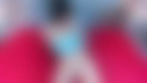 squirt my mouth with your juicy cock, fill it with your deli... by cristalbenet