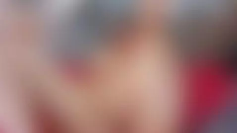 I want your huge cock to make me have thousands of orgasms 💦... by cristalbenet