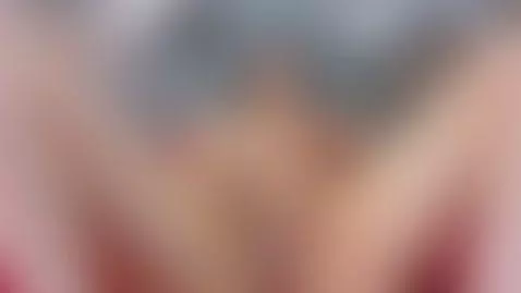 If you have so many tokens it won't cost you much to share a... by cristalbenet