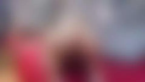 Put your delicious cock up my big ass and fill it with your ... by cristalbenet