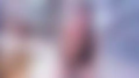 my juicy mouth drips with your rich milk 💦🔥 by cristalbenet