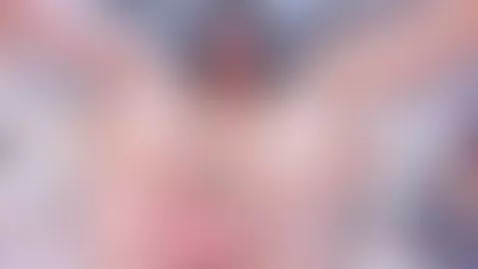 feel your delicious cock while it enters and leaves my wet p... by cristalbenet