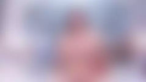 I want to jump so much on your rich cock until we wet it wit... by cristalbenet