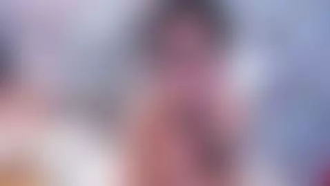 fill my juicy mouth with your rich milk 💦🥵 by cristalbenet