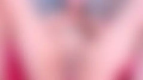 put your rich cock inside my narrow pussy💦🍆🔥 by cristalbenet