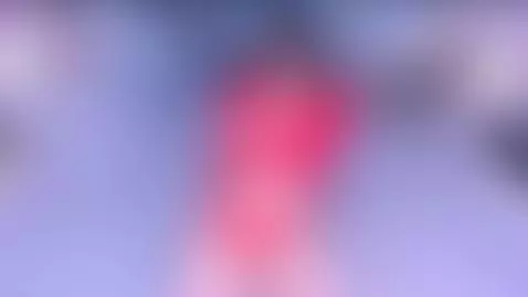 I'm tancaliente, I want to suck your cock that bassstu  👅🍆💦 by cristalbenet