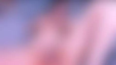 Let me ride on your thick cock, until you feel my jet 💦🍆 by cristalbenet