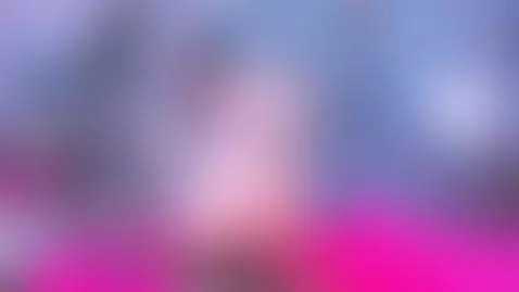 spank my tight ass and fill it with your delicious cum 🍆💦🍑 by cristalbenet