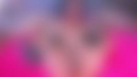 make me have many orgasms with your big cock 🔥🍆💦 by cristalbenet