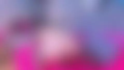 I want to jump on top of your cock until I reach my maximum ... by cristalbenet