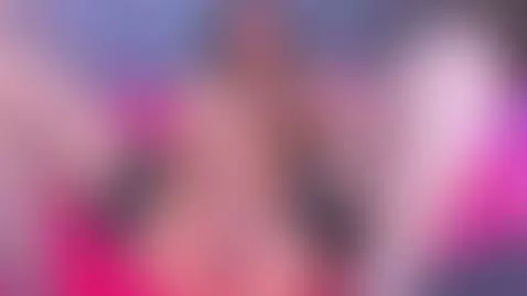 don't stop filling my pussy with your delicious cum 💦 by cristalbenet