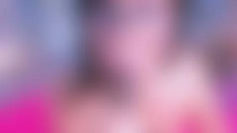 fill my juicy mouth with your semen💦🥵 by cristalbenet