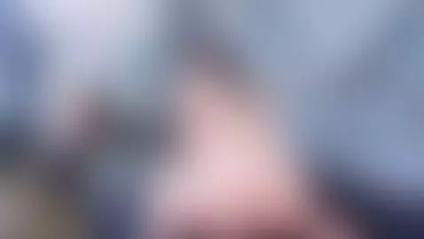 I will ride your rich cock, until my wet pussy reaches jets ... by cristalbenet