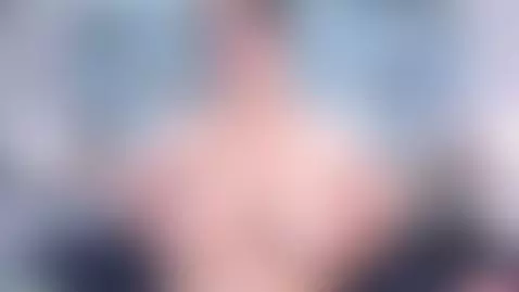 Fill my big tits with your rich milk  💦🔥 by cristalbenet