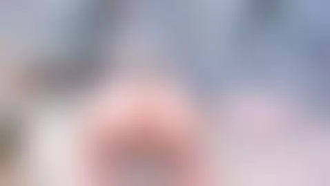 Feeling how your delicious cock enters and leaves is the bes... by cristalbenet