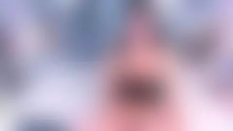 fill my juicy mouth with your delicious milk 🥵💦🔥 by cristalbenet