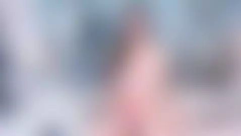 I want you to fill my juicy mouth with your delicious milk 💦... by cristalbenet