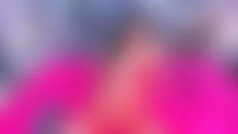 Your delicious cock makes my hot pussy want your delicious m... by cristalbenet