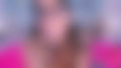 make my mouth drip with your rich milk 🔥💦 by cristalbenet