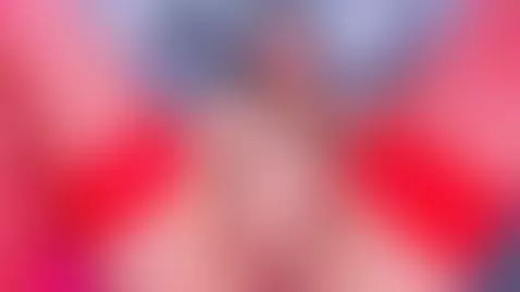 your cock makes my pussy squirt 💦🥵 by cristalbenet