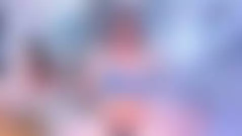 I want to show you how sweet and sexy I can be for you 😈🥵 by cristalbenet