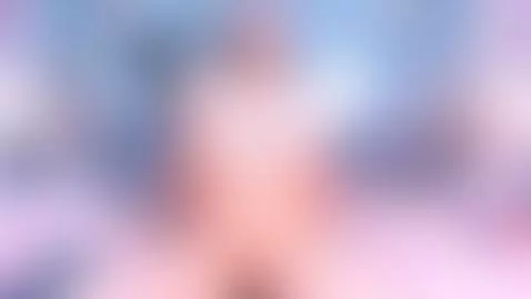 I want you to open my delicious pussy and fill it with you by cristalbenet