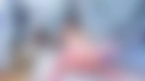 I want to ride you and make you cum inside my pussy by cristalbenet