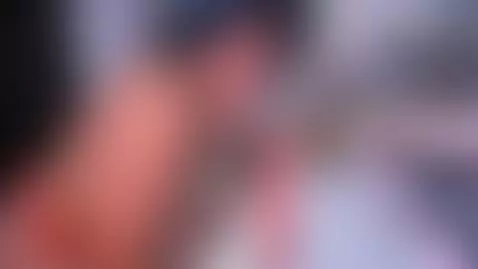 make my mouth fill with the delicious flavor of your milk in... by cristalbenet