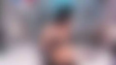 I want to be fucked so hard, with your rich and big cock 💦 by cristalbenet