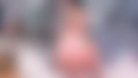 I'm burning with pleasure, I want your rich milk on my face ... by cristalbenet