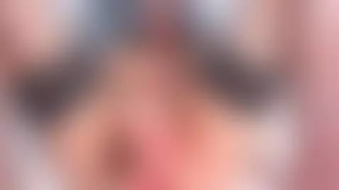 Shatters my wet pussy with your rich and thick cock, unti 💦🍆... by cristalbenet