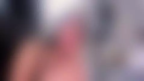 In a few seconds my mouth will drip your delicious milk 💦 by cristalbenet