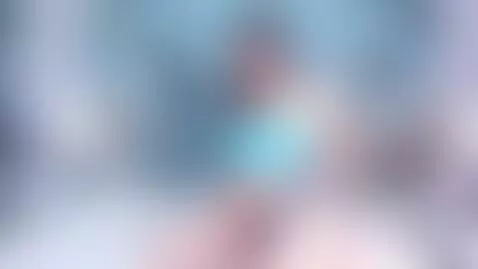 I want you to get lost with my groans and my multiple orgasm... by cristalbenet