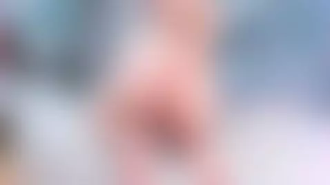 I want you to feel like my tight ass, it opens with pleasure... by cristalbenet