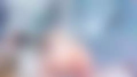 My favorite position is doggystyle I have my ass prepared fo... by cristalbenet