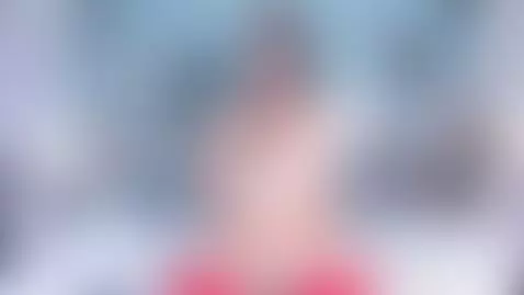 Anxious that you see my wet pussy of pleasure, ready to get ... by cristalbenet