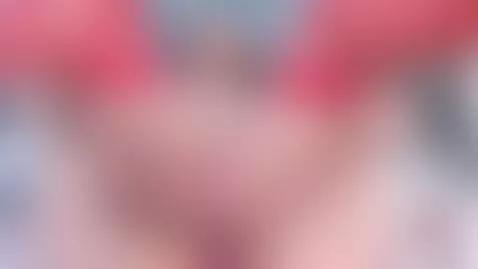 With your rich big cock, squirt my rich milk out of my delic... by cristalbenet