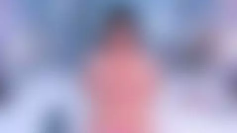 Come and savor these rich and big tits, fill them with a lot... by cristalbenet